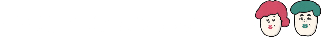 生涯現役チャレンジセンターロゴ 生涯現役チャレンジセンター